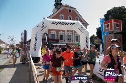 2023-08-26 KTRE 2023 -113423-P1240110